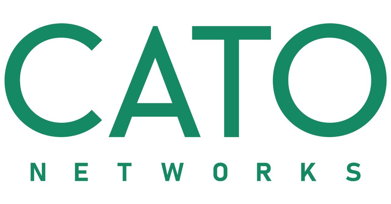 CATO