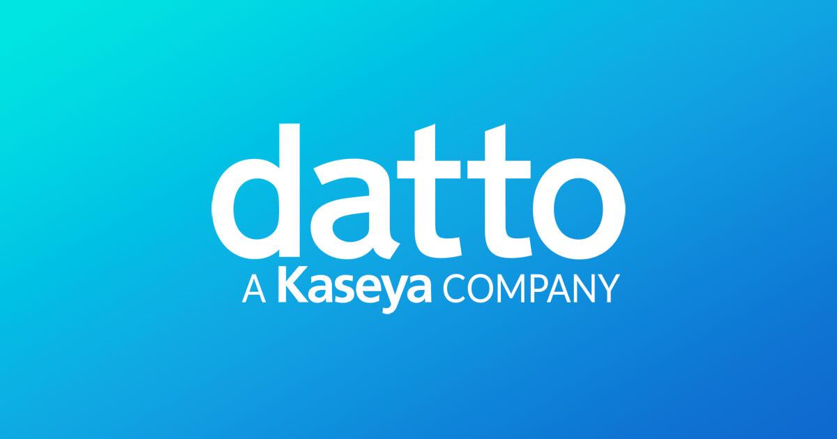 Datto