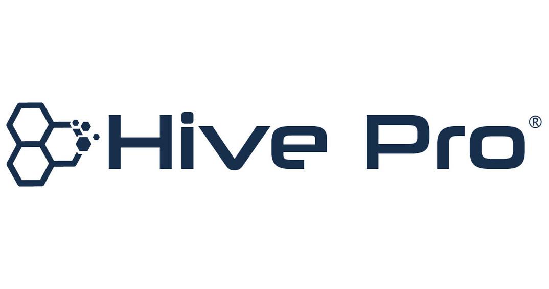HivePro